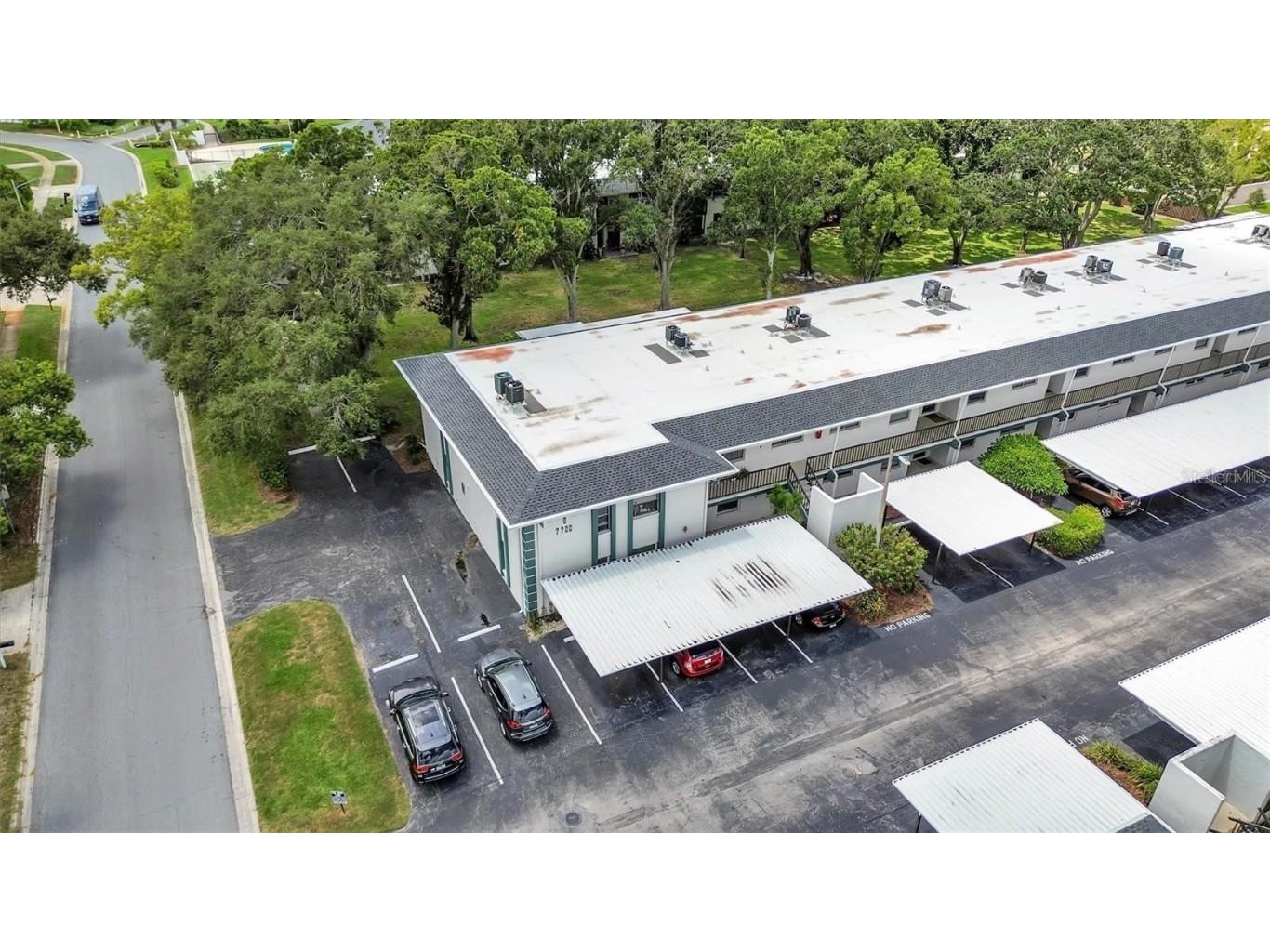 7700 92nd Street #104 Seminole FL 33777 U8217097 image1