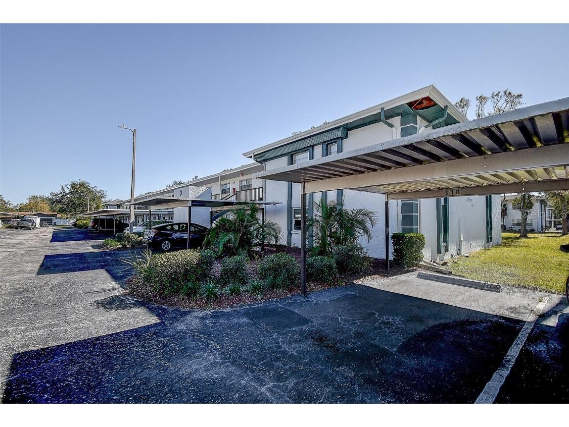 7700 92nd Street #110 Seminole FL 33777 TB8330064 image1