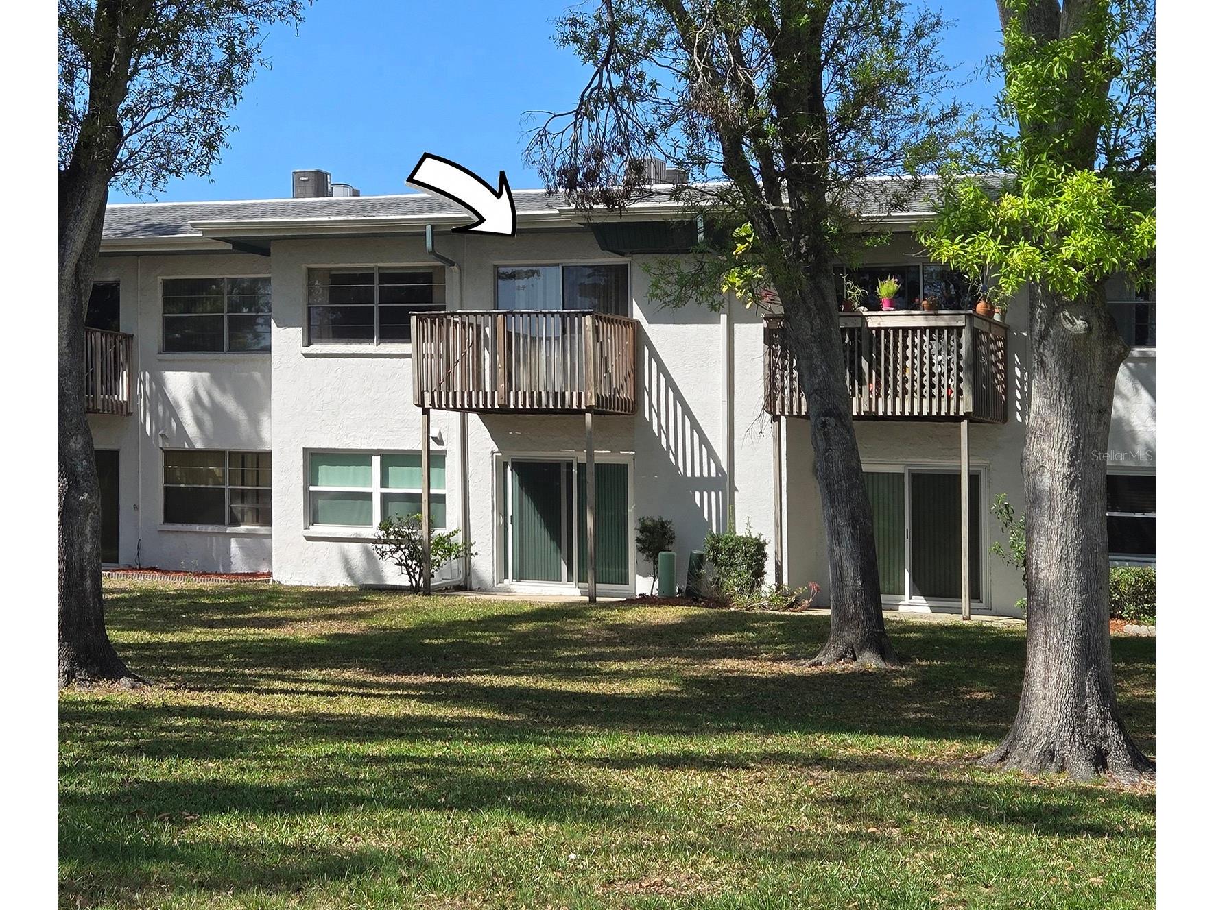 7700 92nd Street #202 Seminole FL 33777 TB8485692 image1