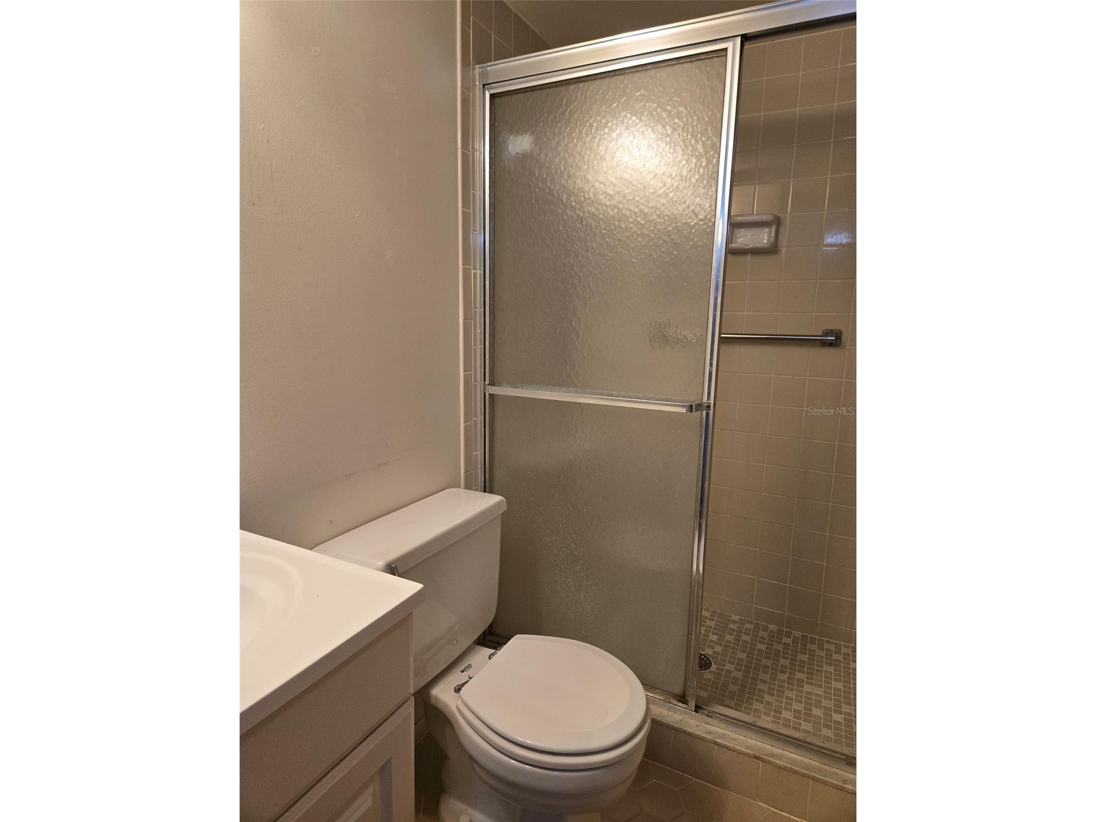 7700 92nd Street #202 Seminole FL 33777 TB8485692 image12