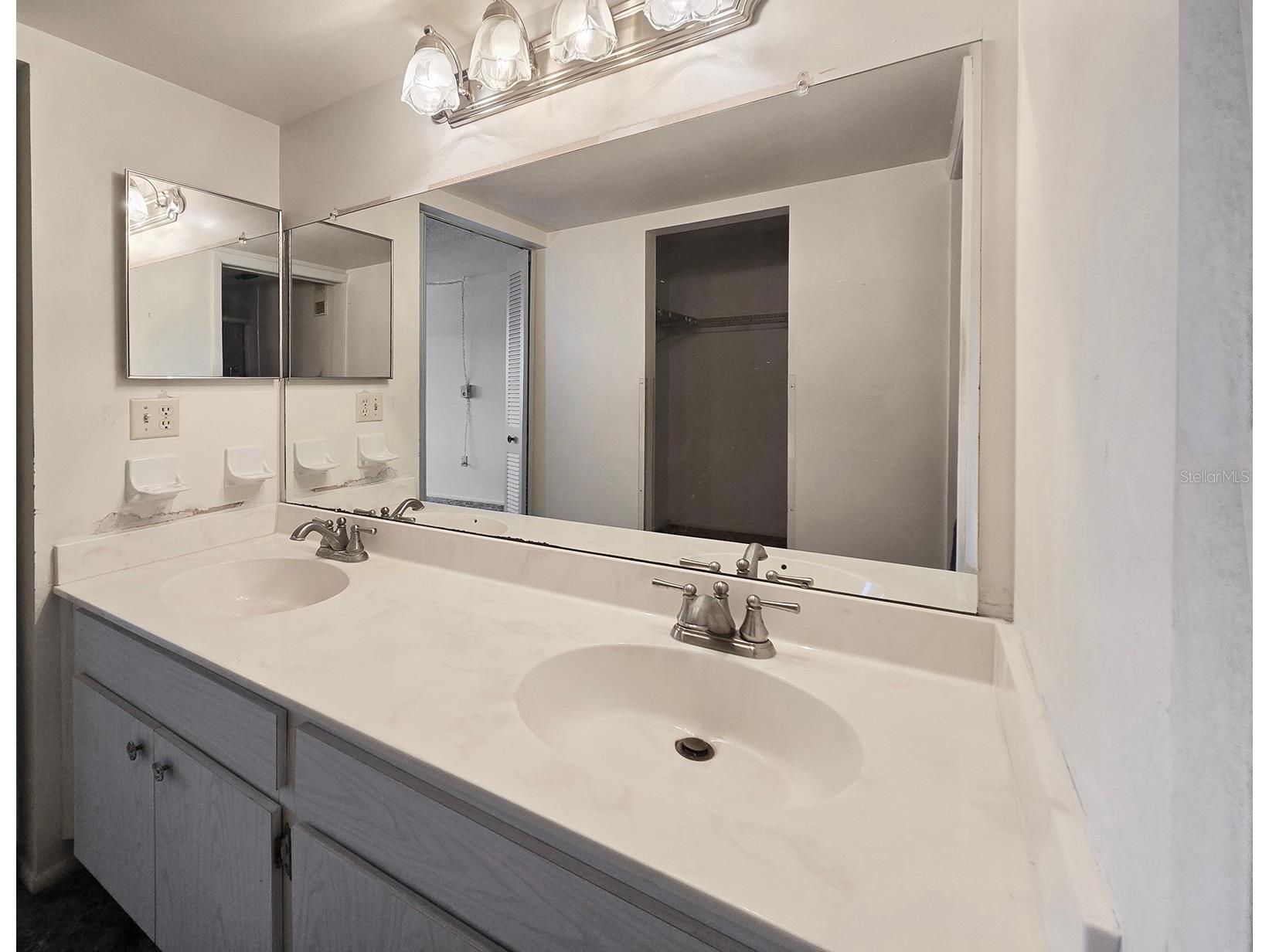 7700 92nd Street #202 Seminole FL 33777 TB8485692 image15