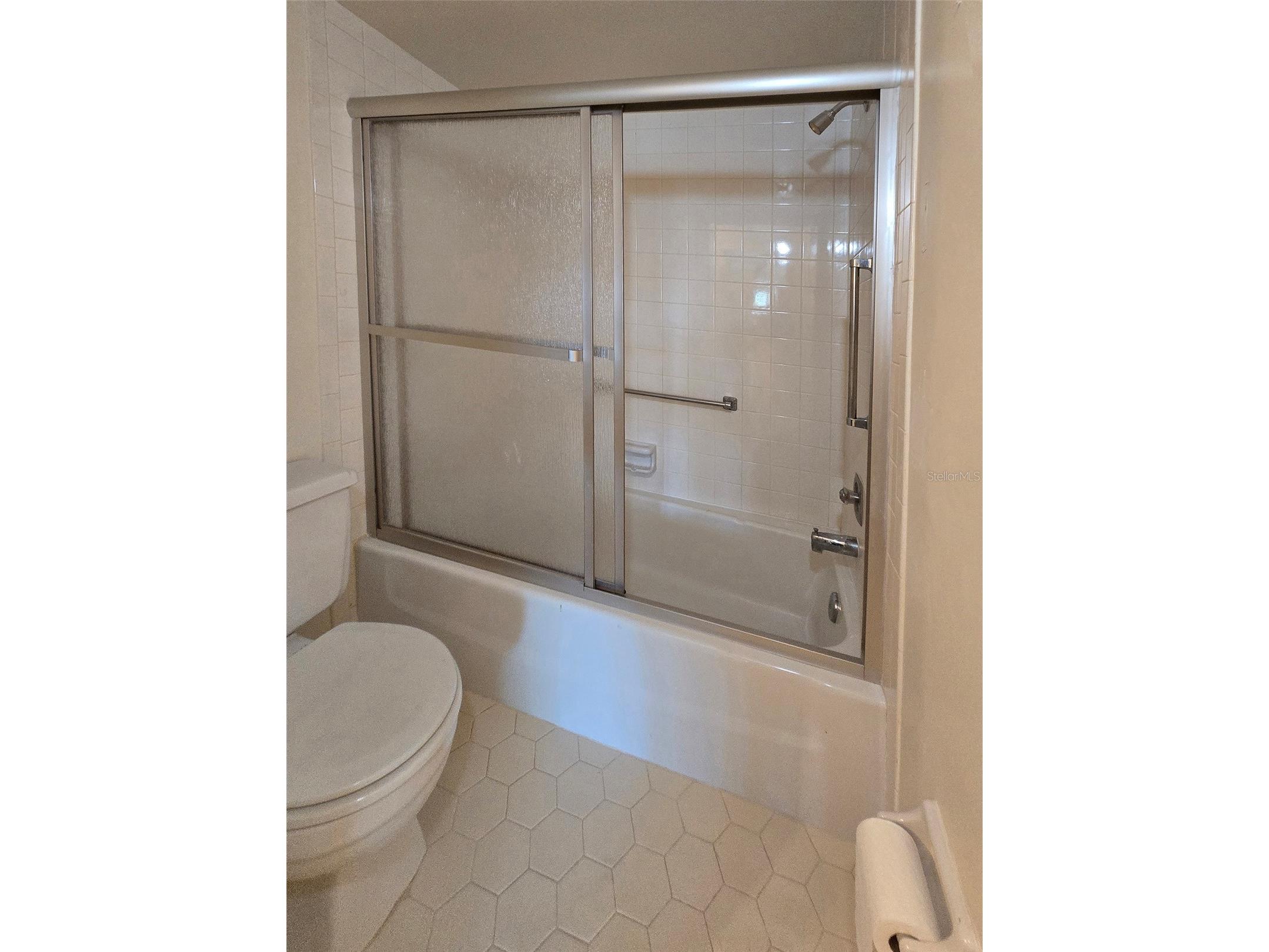 7700 92nd Street #202 Seminole FL 33777 TB8485692 image16