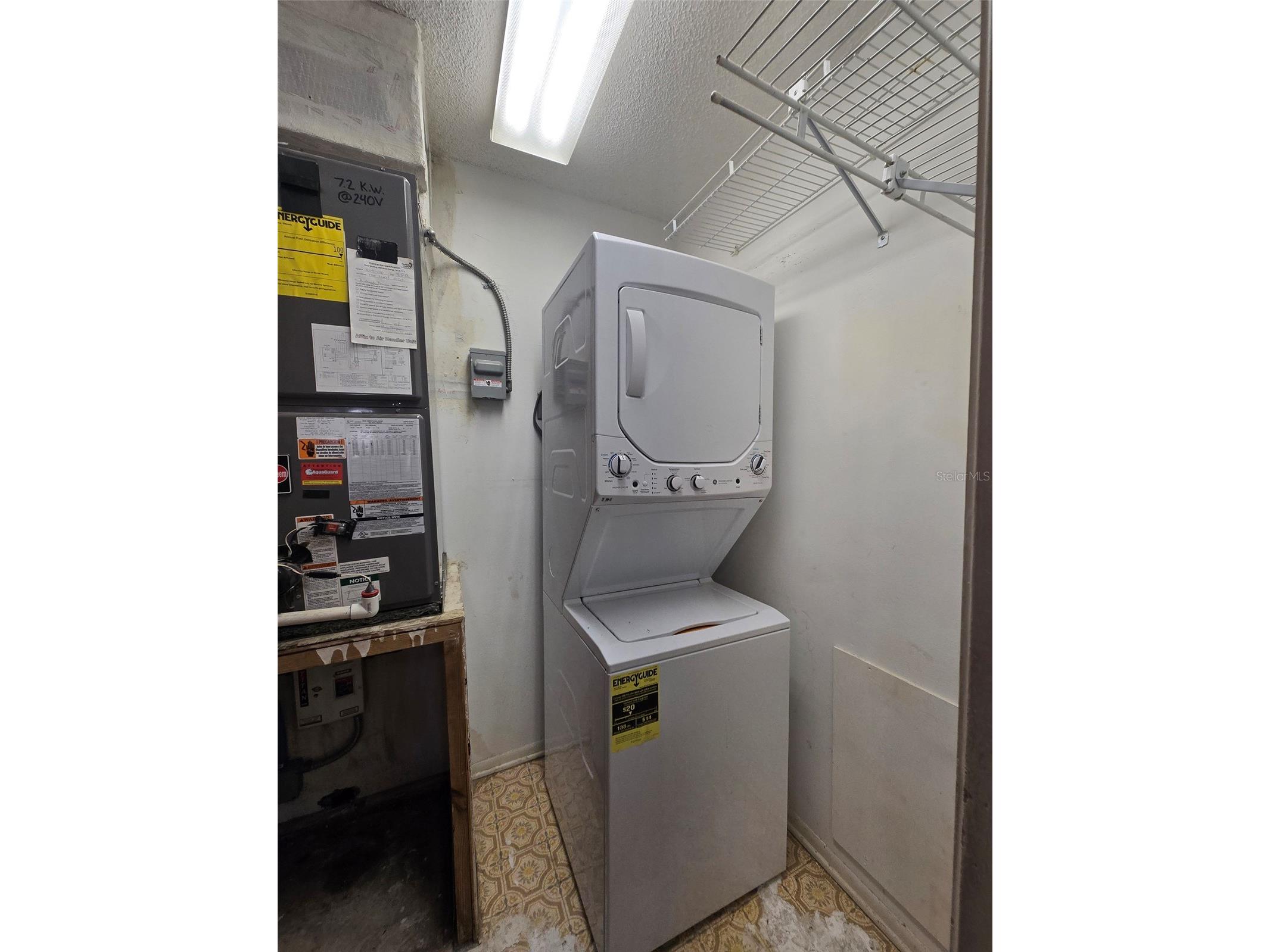 7700 92nd Street #202 Seminole FL 33777 TB8485692 image20