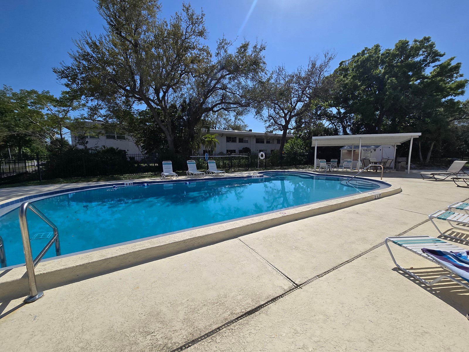 7700 92nd Street #202 Seminole FL 33777 TB8485692 image26