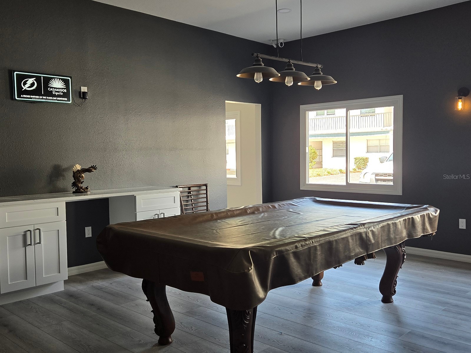 7700 92nd Street #202 Seminole FL 33777 TB8485692 image29