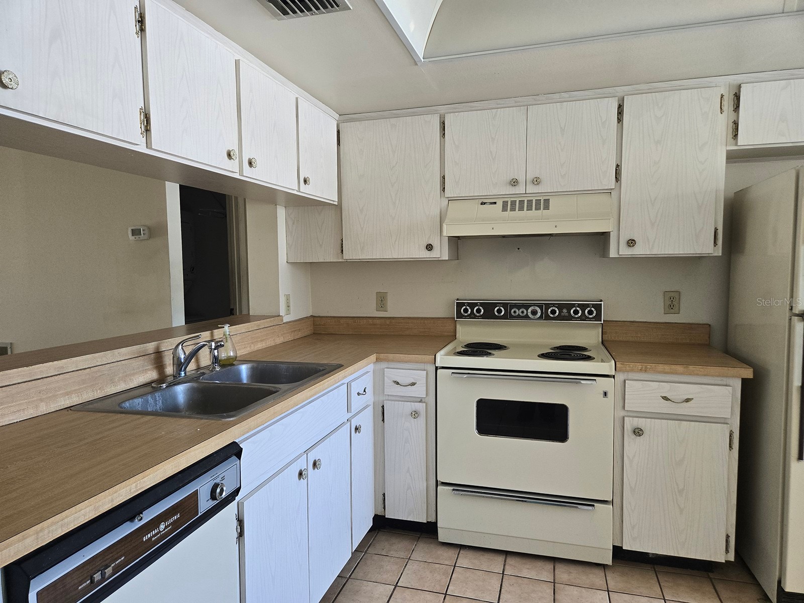 7700 92nd Street #202 Seminole FL 33777 TB8485692 image3