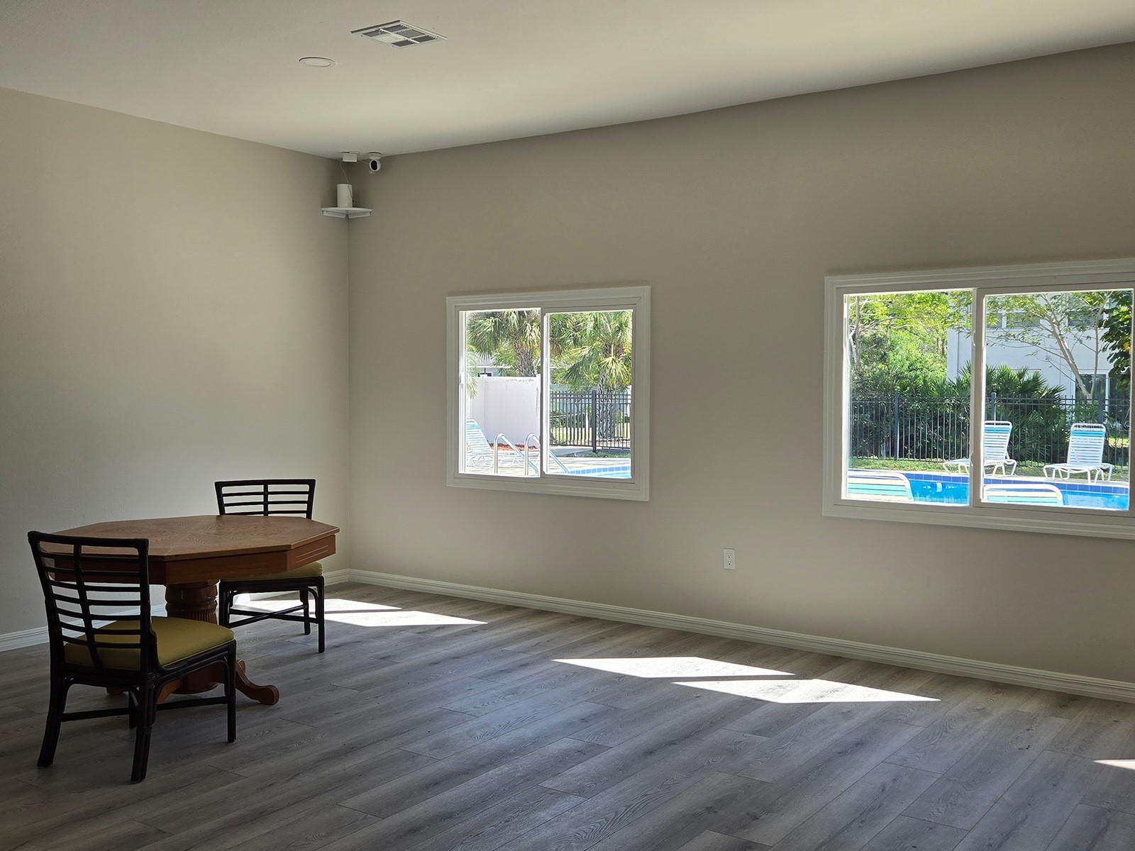 7700 92nd Street #202 Seminole FL 33777 TB8485692 image32