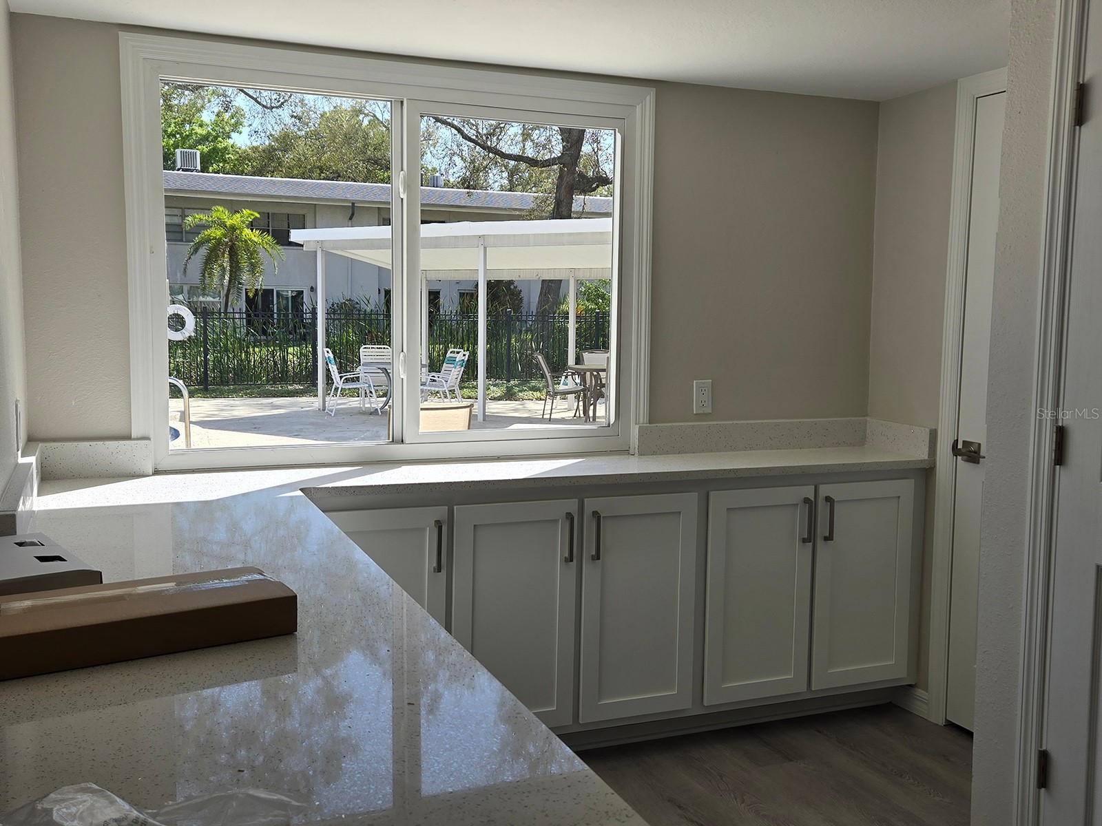 7700 92nd Street #202 Seminole FL 33777 TB8485692 image33