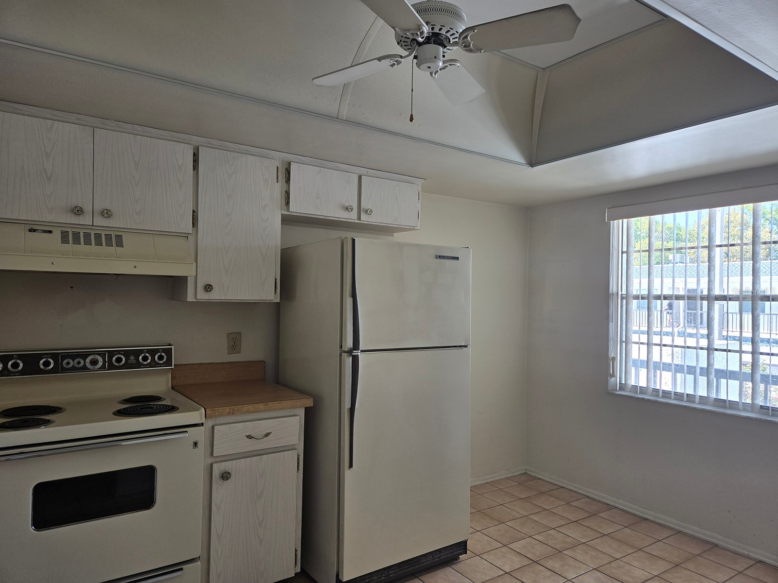 7700 92nd Street #202 Seminole FL 33777 TB8485692 image4