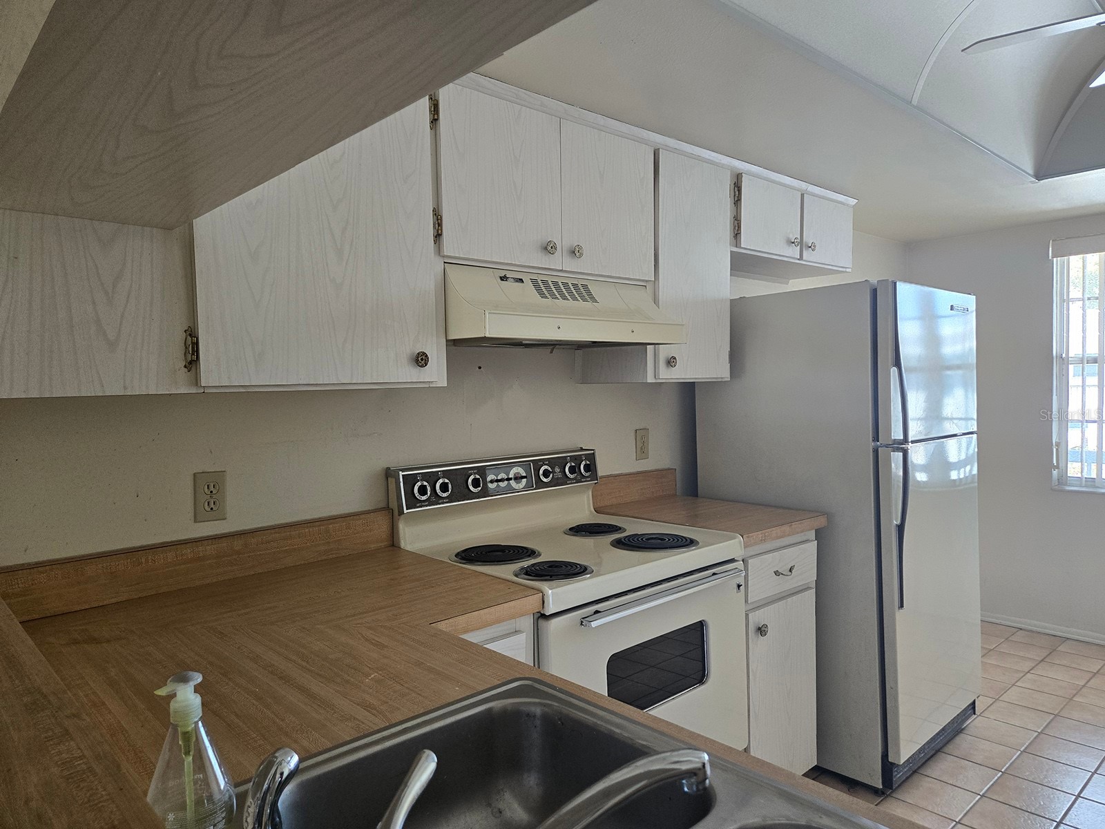 7700 92nd Street #202 Seminole FL 33777 TB8485692 image6