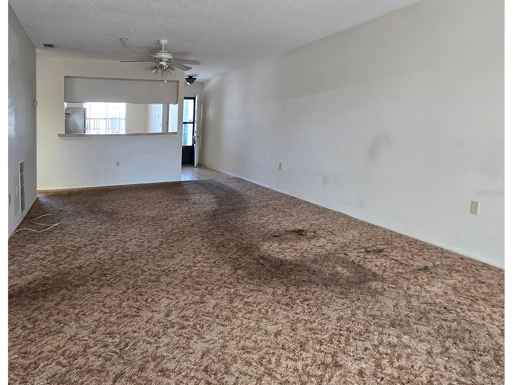 7700 92nd Street #202 Seminole FL 33777 TB8485692 image8