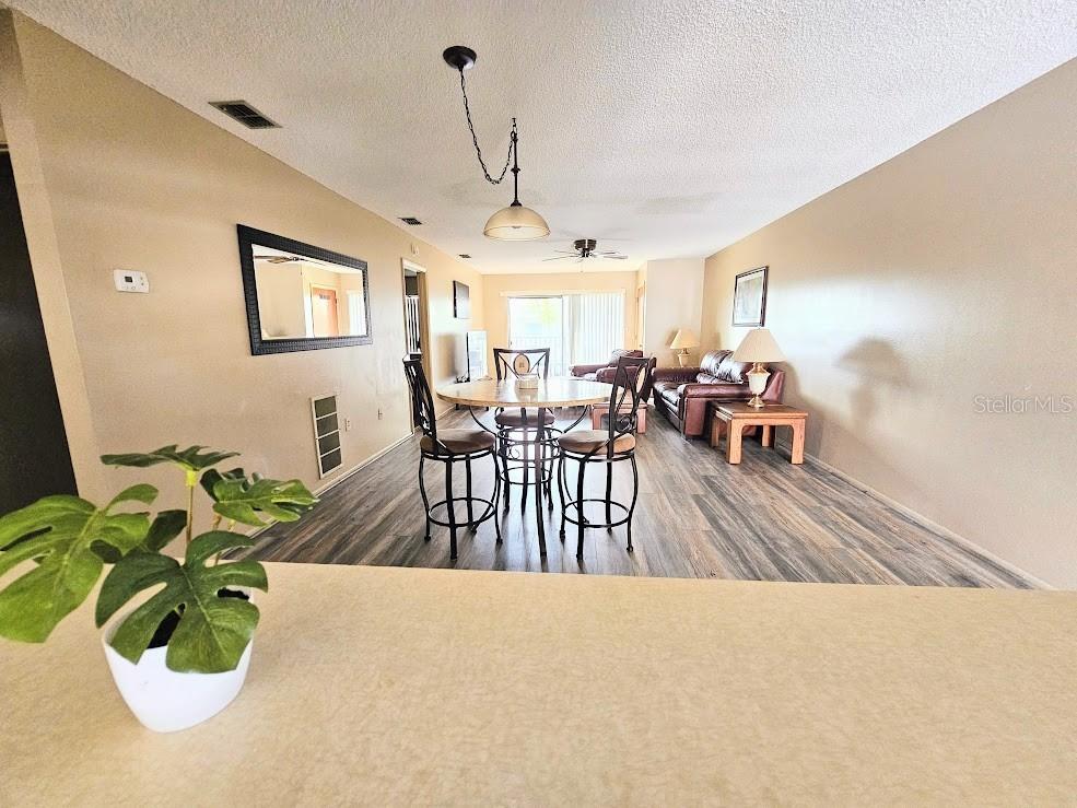 7700 92nd Street #203 Seminole FL 33777 TB8463929 image11