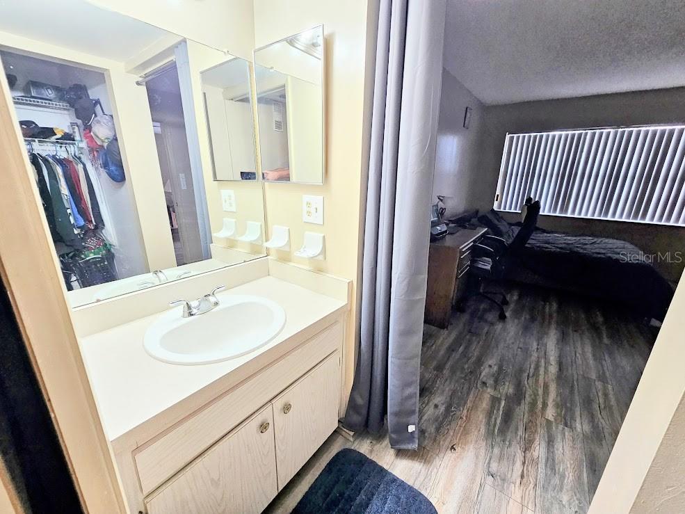 7700 92nd Street #203 Seminole FL 33777 TB8463929 image13