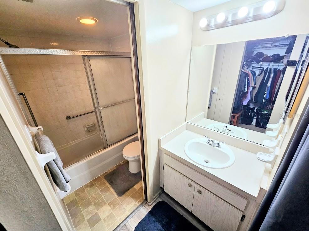 7700 92nd Street #203 Seminole FL 33777 TB8463929 image14
