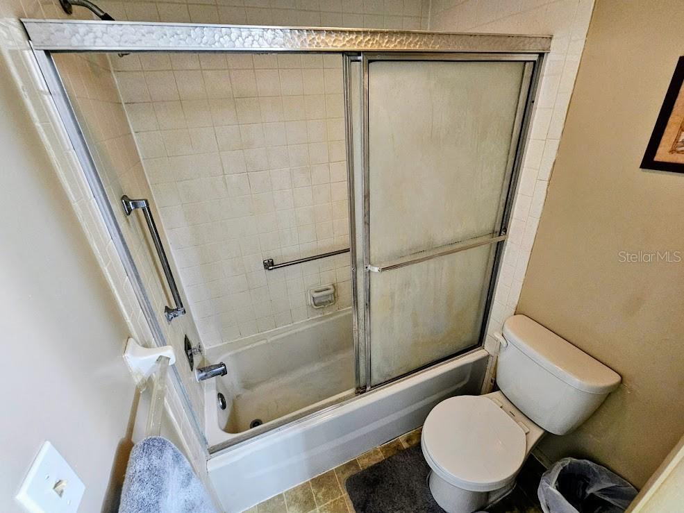 7700 92nd Street #203 Seminole FL 33777 TB8463929 image17