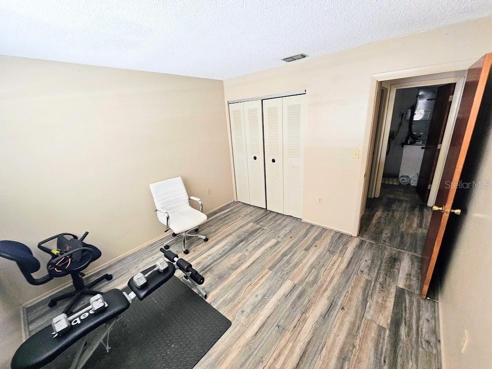 7700 92nd Street #203 Seminole FL 33777 TB8463929 image18