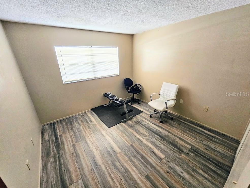 7700 92nd Street #203 Seminole FL 33777 TB8463929 image19