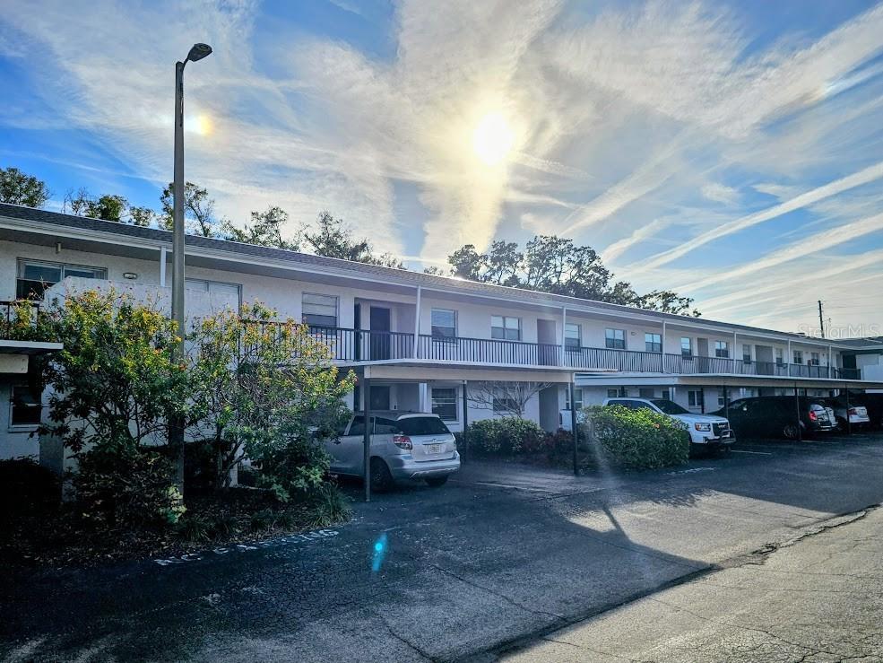 7700 92nd Street #203 Seminole FL 33777 TB8463929 image2