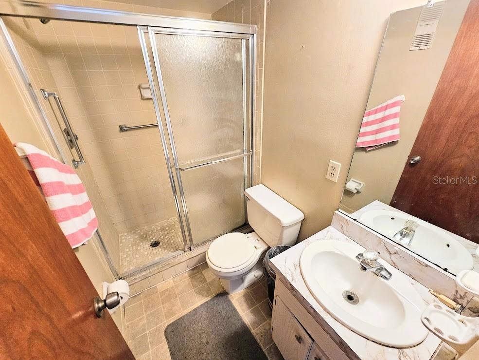 7700 92nd Street #203 Seminole FL 33777 TB8463929 image20