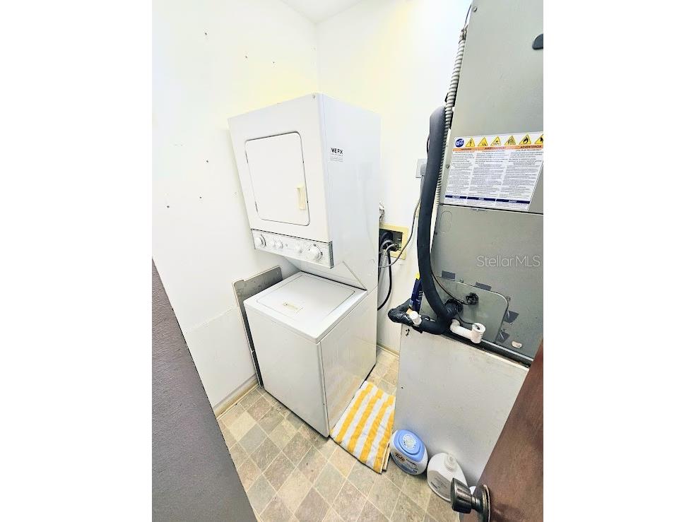 7700 92nd Street #203 Seminole FL 33777 TB8463929 image21