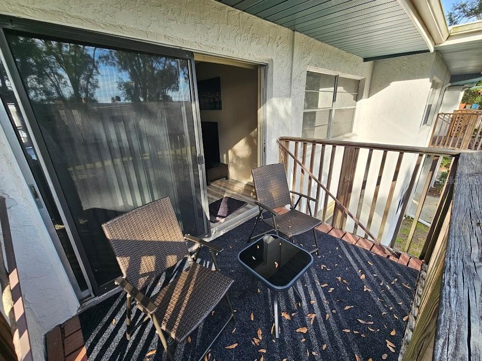 7700 92nd Street #203 Seminole FL 33777 TB8463929 image22