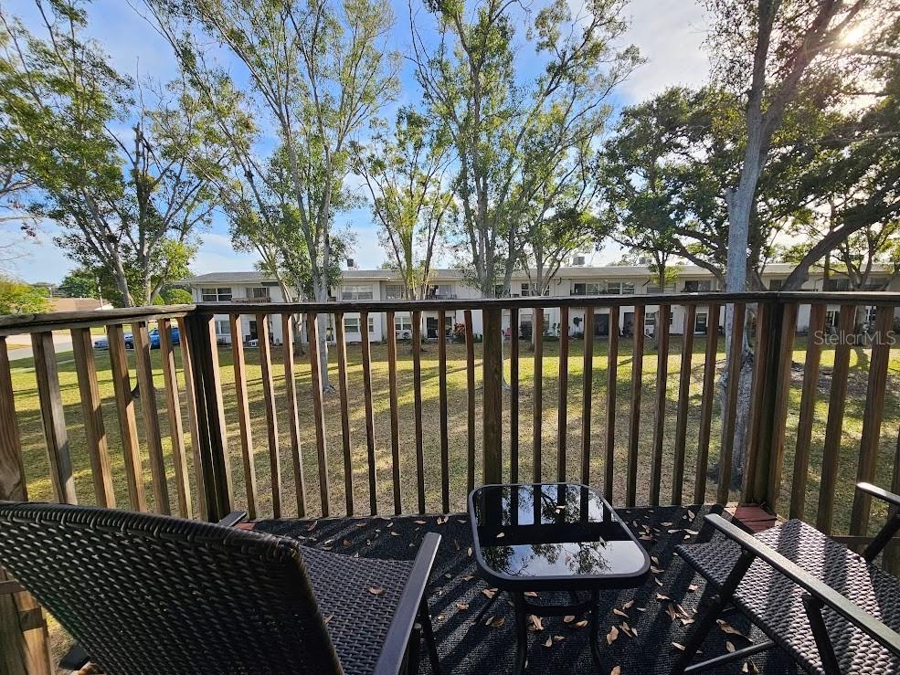 7700 92nd Street #203 Seminole FL 33777 TB8463929 image23