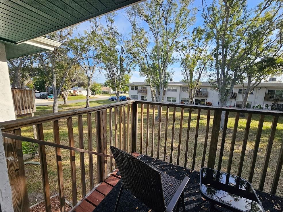 7700 92nd Street #203 Seminole FL 33777 TB8463929 image24