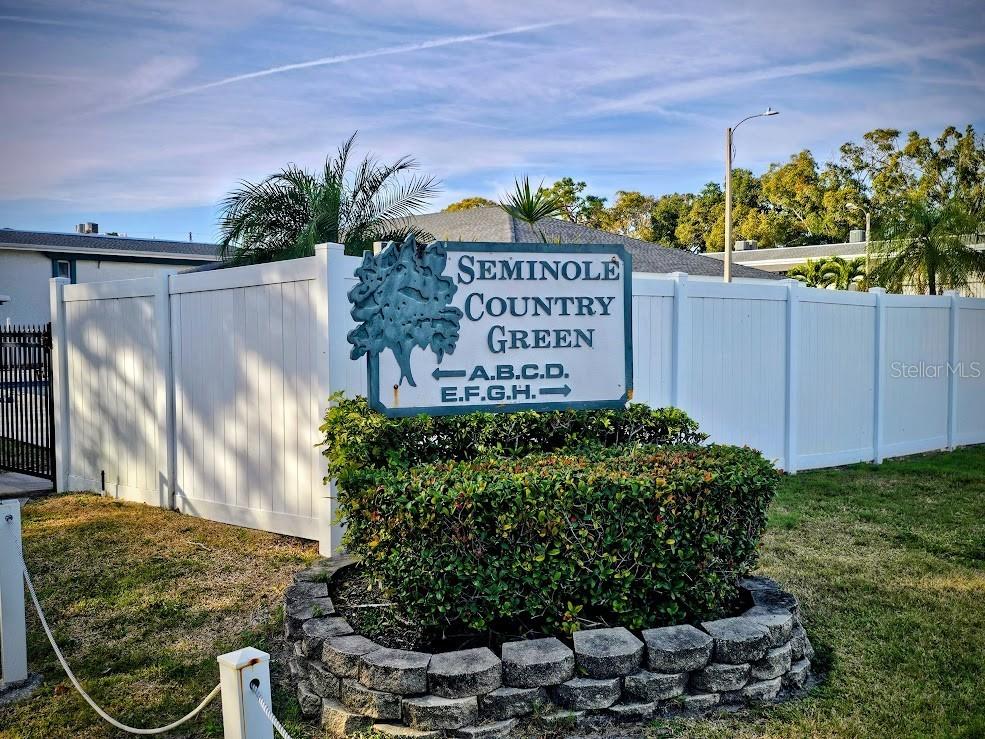 7700 92nd Street #203 Seminole FL 33777 TB8463929 image25