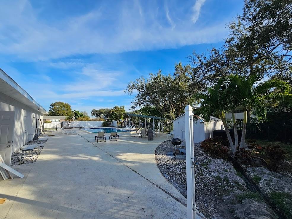 7700 92nd Street #203 Seminole FL 33777 TB8463929 image26