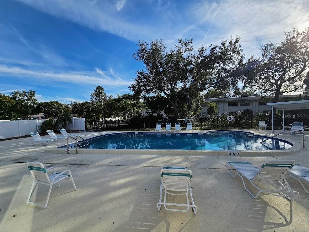 7700 92nd Street #203 Seminole FL 33777 TB8463929 image27