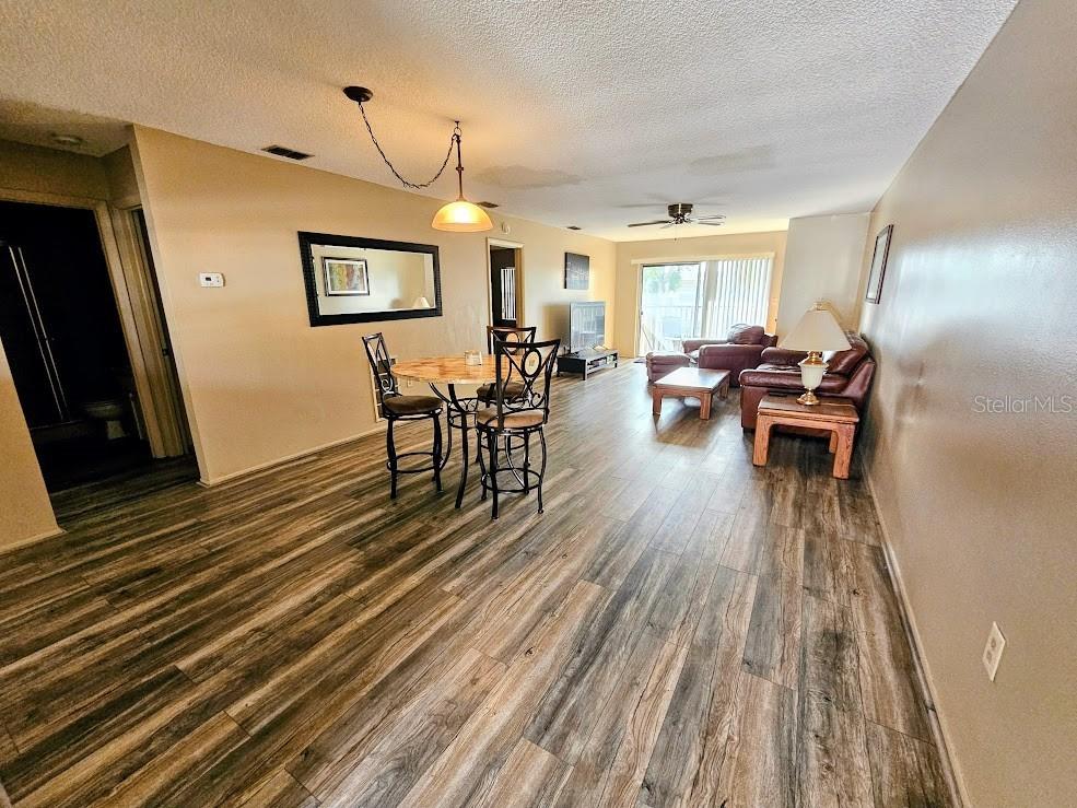 7700 92nd Street #203 Seminole FL 33777 TB8463929 image3