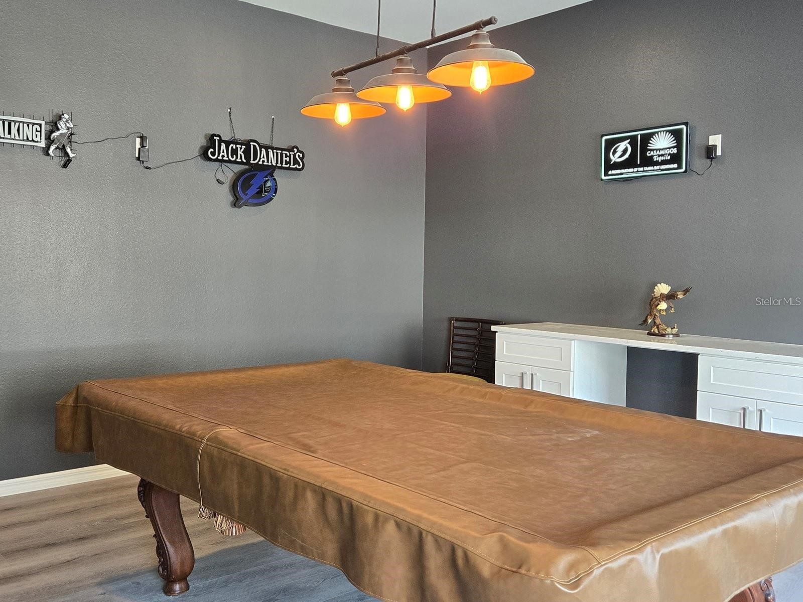 7700 92nd Street #203 Seminole FL 33777 TB8463929 image30