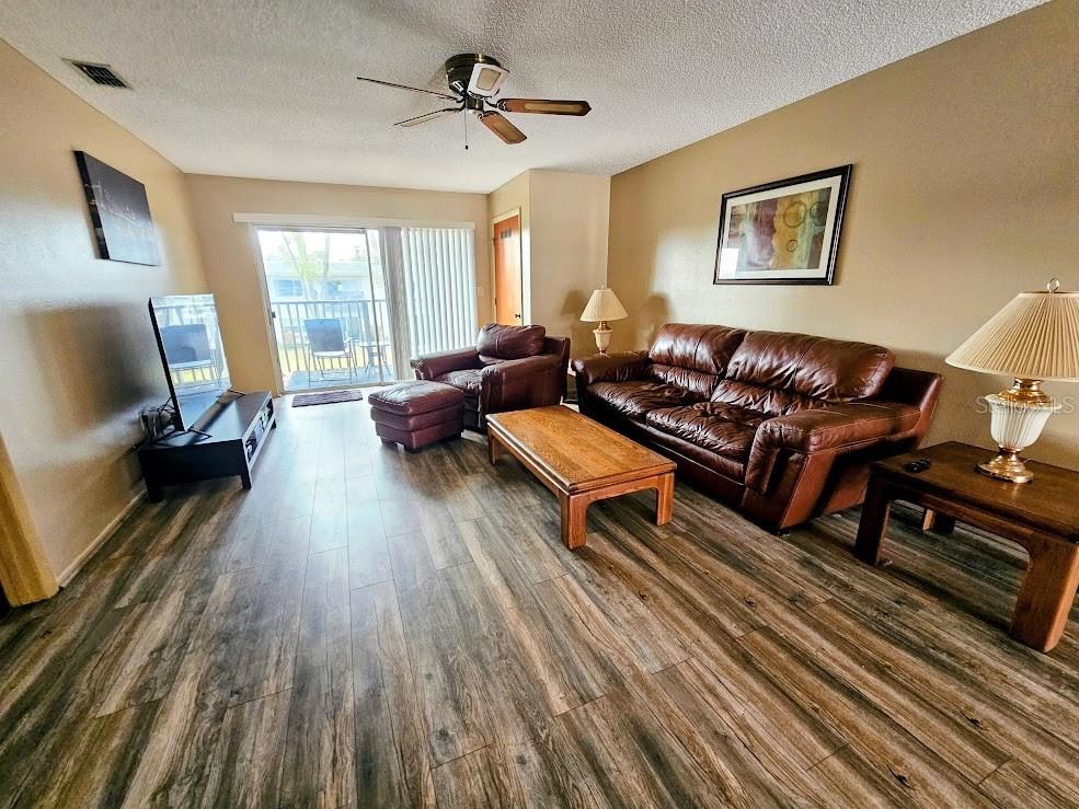 7700 92nd Street #203 Seminole FL 33777 TB8463929 image4