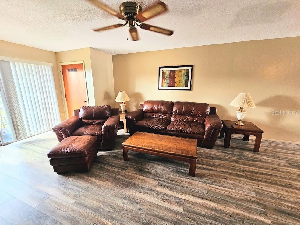 7700 92nd Street #203 Seminole FL 33777 TB8463929 image5