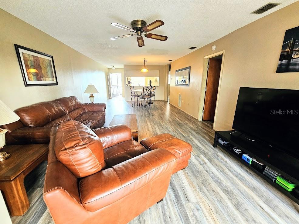 7700 92nd Street #203 Seminole FL 33777 TB8463929 image6