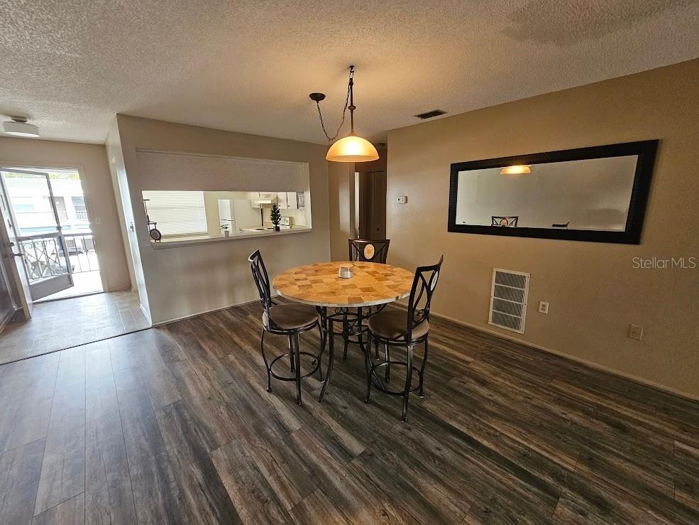 7700 92nd Street #203 Seminole FL 33777 TB8463929 image7