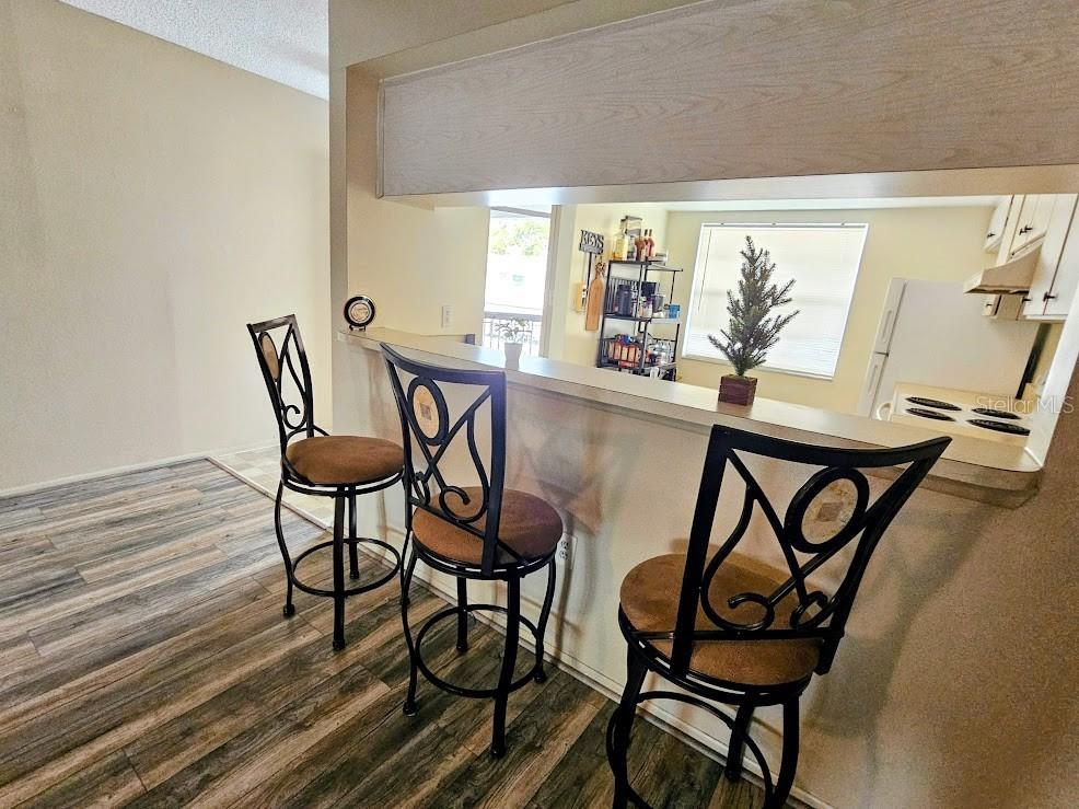 7700 92nd Street #203 Seminole FL 33777 TB8463929 image8