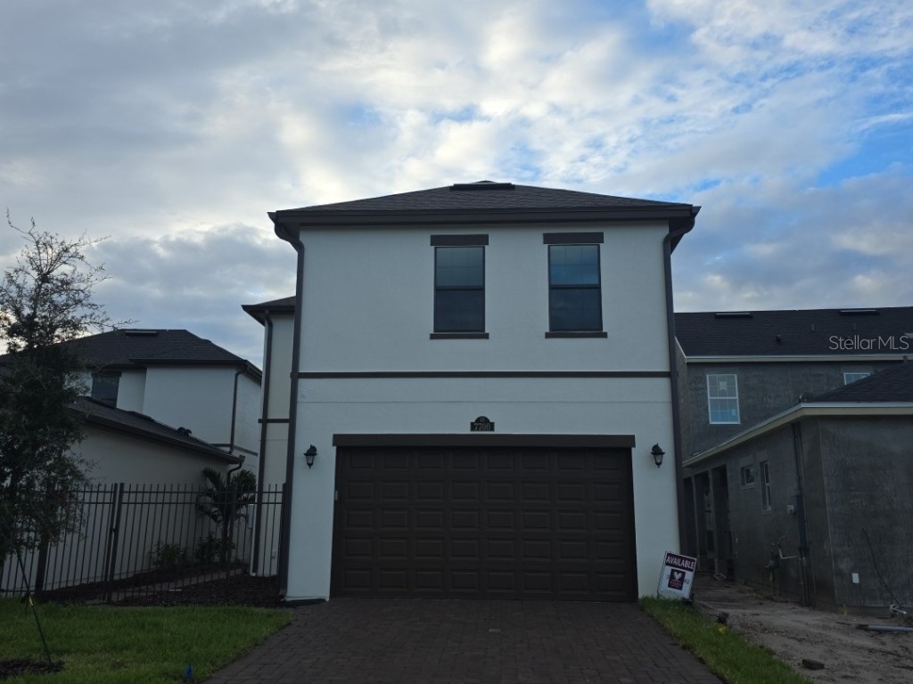 7700 Allure Drive Melbourne FL 32940 J994384 image1