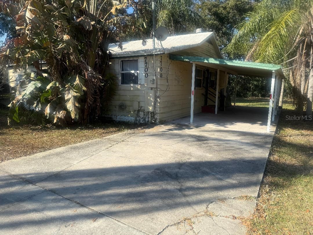 7700 Bates Road Orlando FL 32807 O6384074 image1