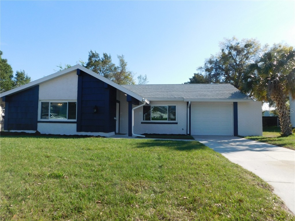 7700 Bayleaf Drive Hudson FL 34667 W7852868 image1