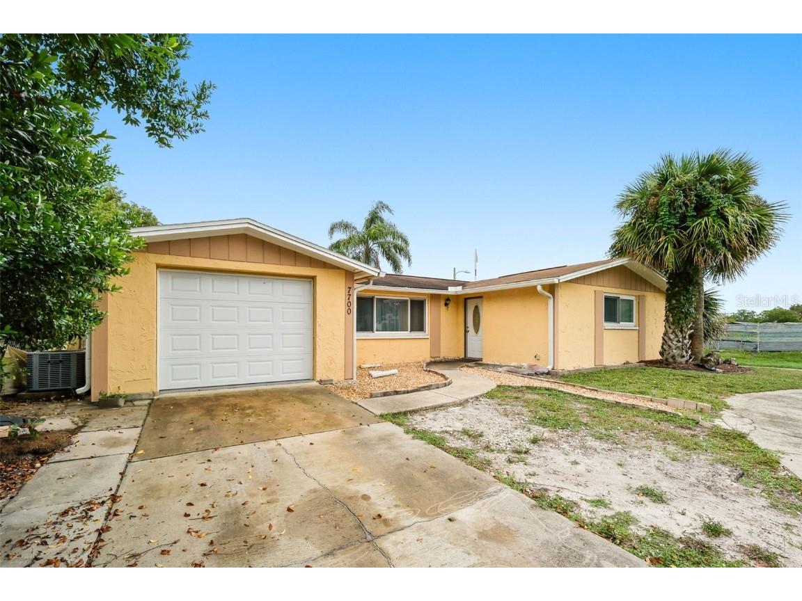 7700 Birchwood Drive Port Richey FL 34668 TB8312941 image1