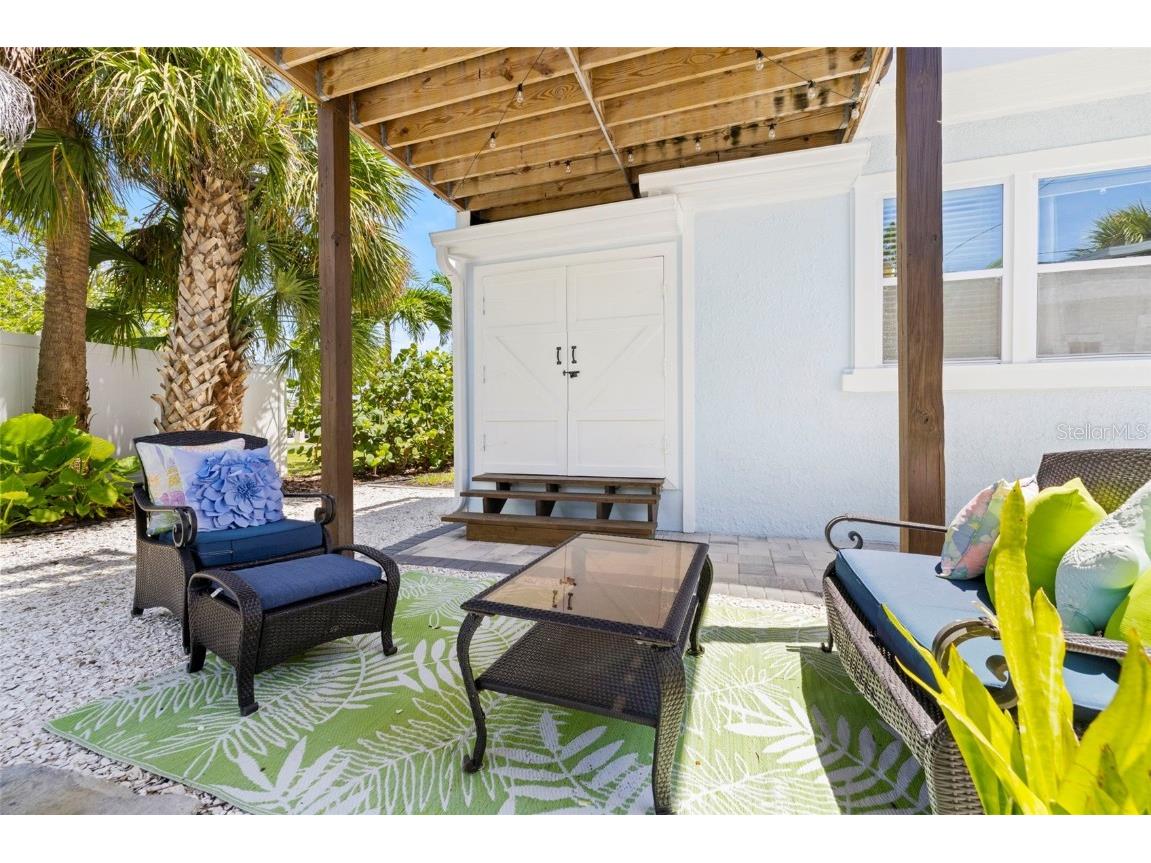 7700 Boca Ciega Drive Saint Pete Beach FL 33706 TB8417734 image10