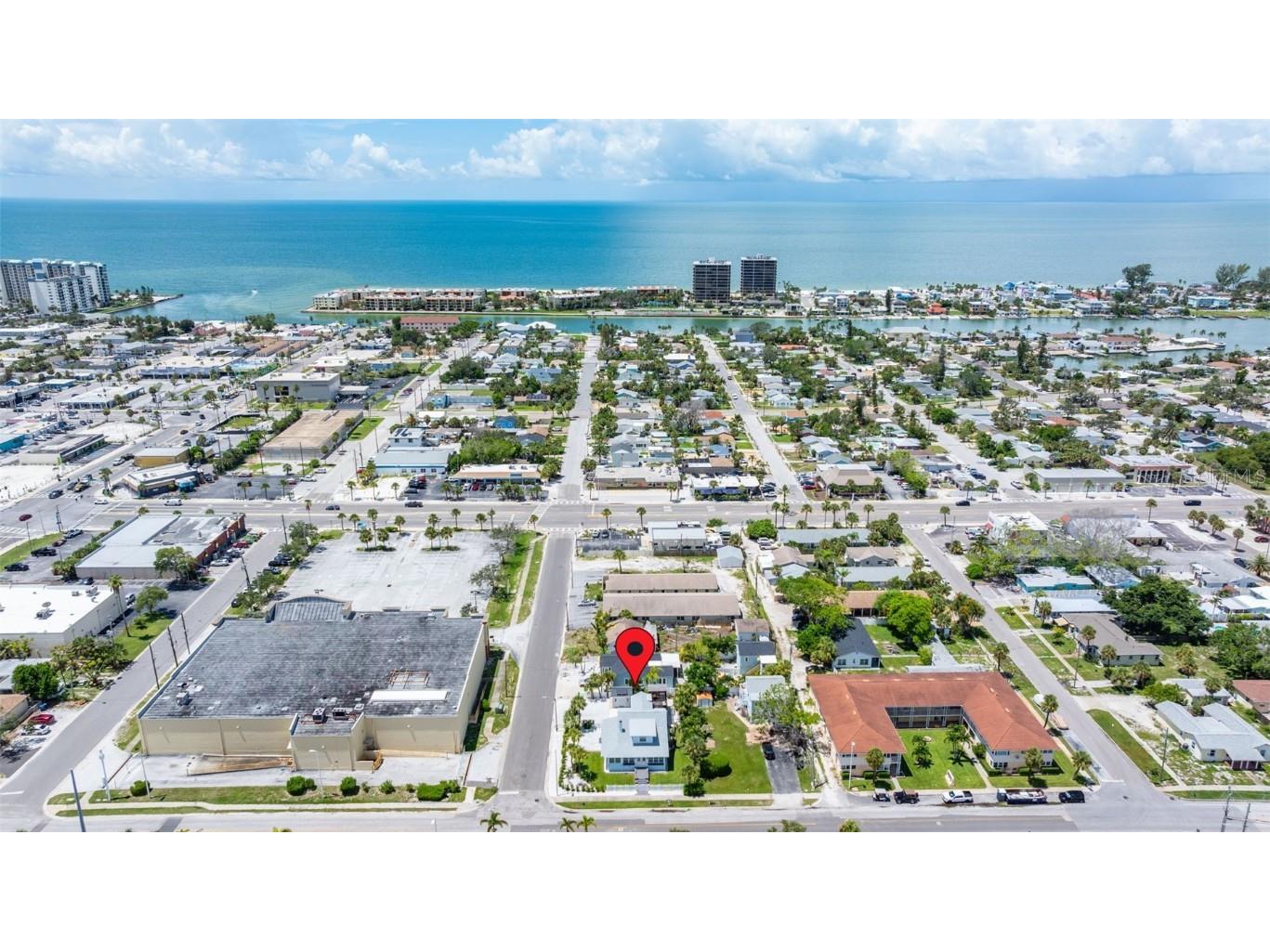 7700 Boca Ciega Drive Saint Pete Beach FL 33706 TB8417734 image11
