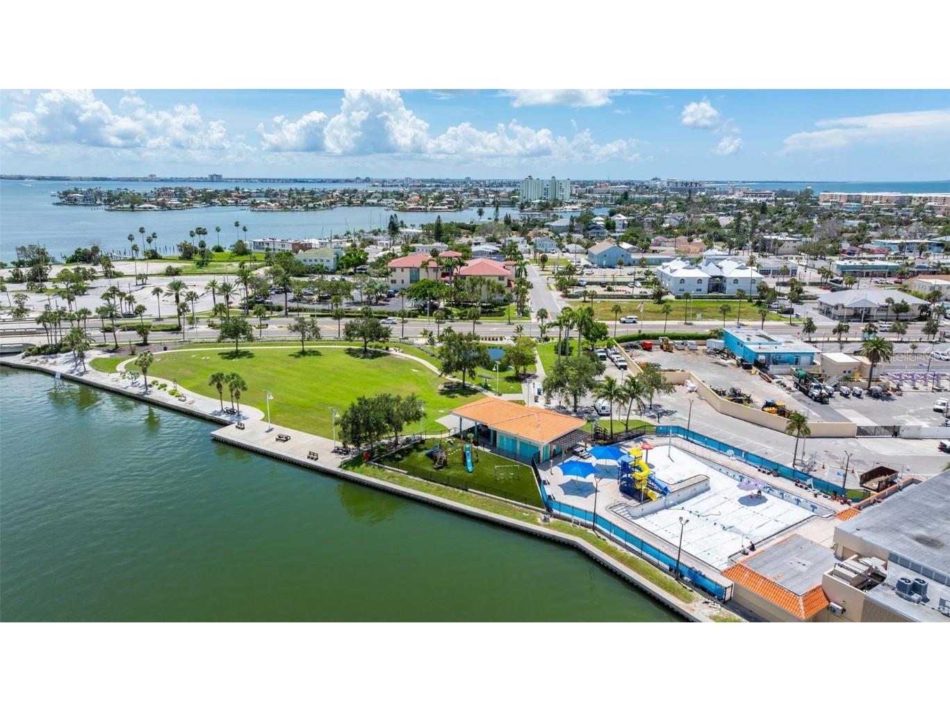 7700 Boca Ciega Drive Saint Pete Beach FL 33706 TB8417734 image12