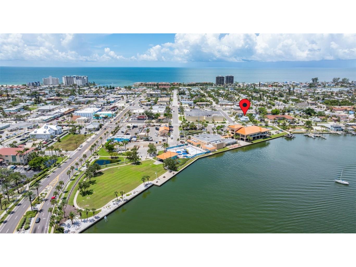 7700 Boca Ciega Drive Saint Pete Beach FL 33706 TB8417734 image13