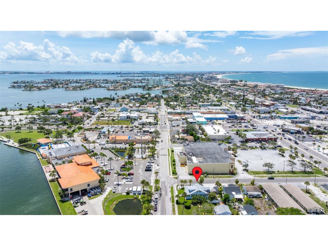 7700 Boca Ciega Drive Saint Pete Beach FL 33706 TB8417734 image15