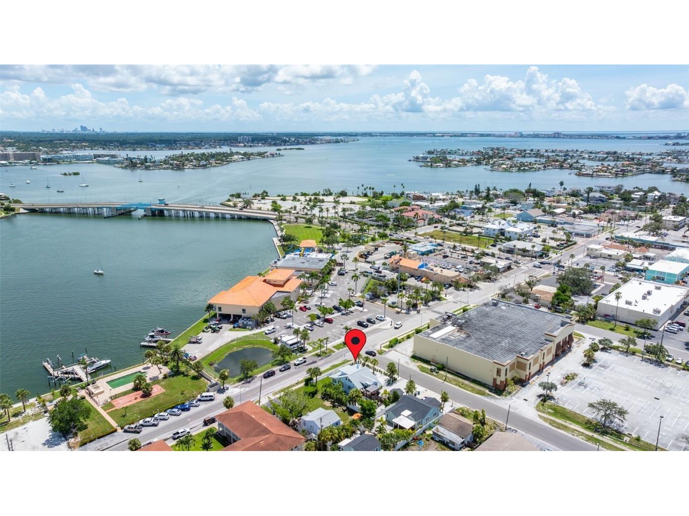 7700 Boca Ciega Drive Saint Pete Beach FL 33706 TB8417734 image16
