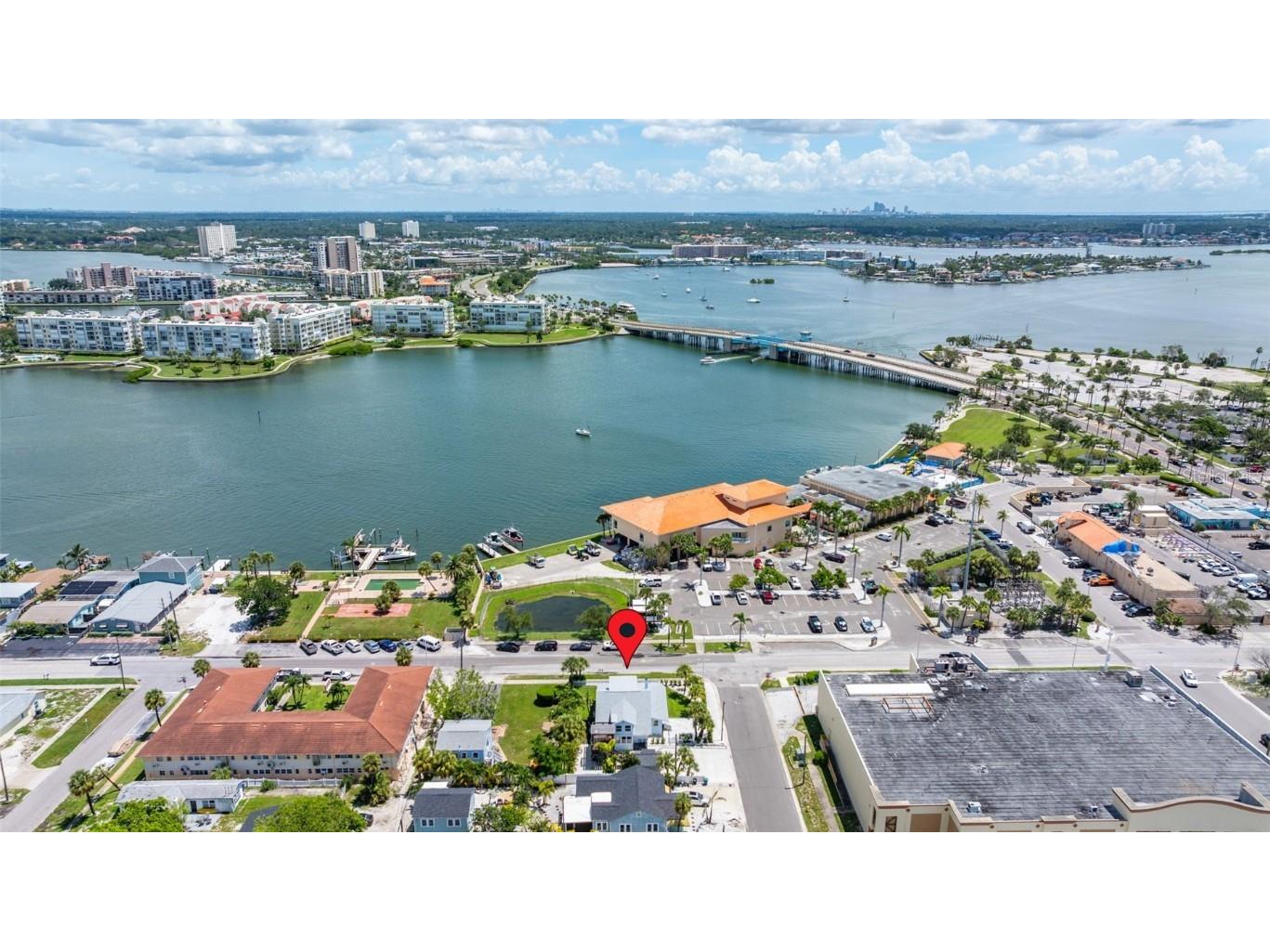 7700 Boca Ciega Drive Saint Pete Beach FL 33706 TB8417734 image17