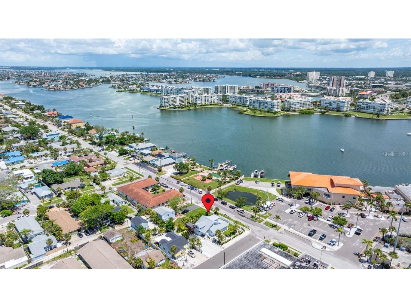 7700 Boca Ciega Drive Saint Pete Beach FL 33706 TB8417734 image18