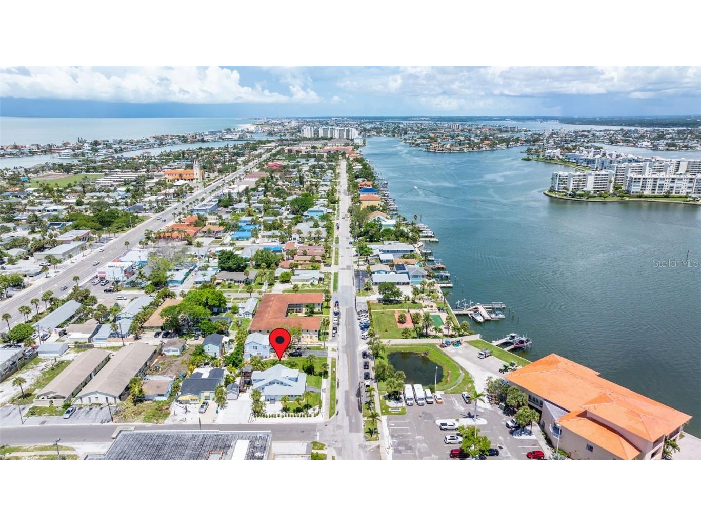 7700 Boca Ciega Drive Saint Pete Beach FL 33706 TB8417734 image19